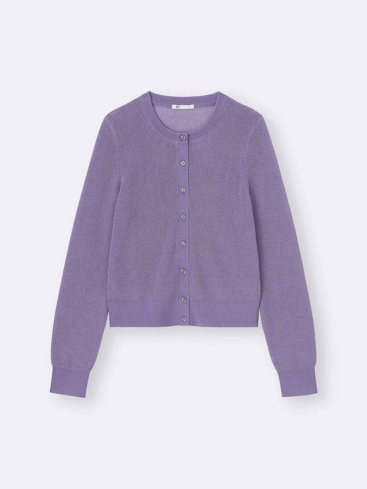 画像2: 出典：GU