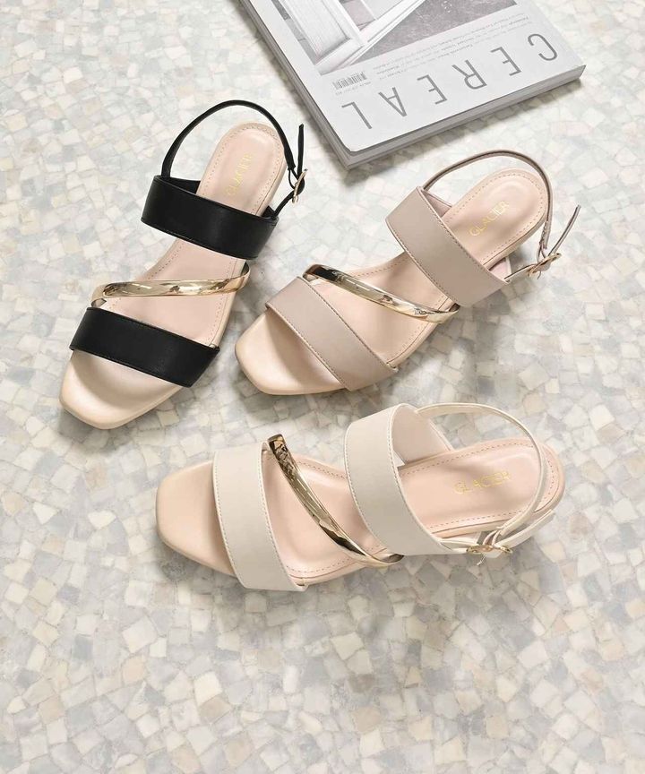 画像1: 出典：ハニーズ