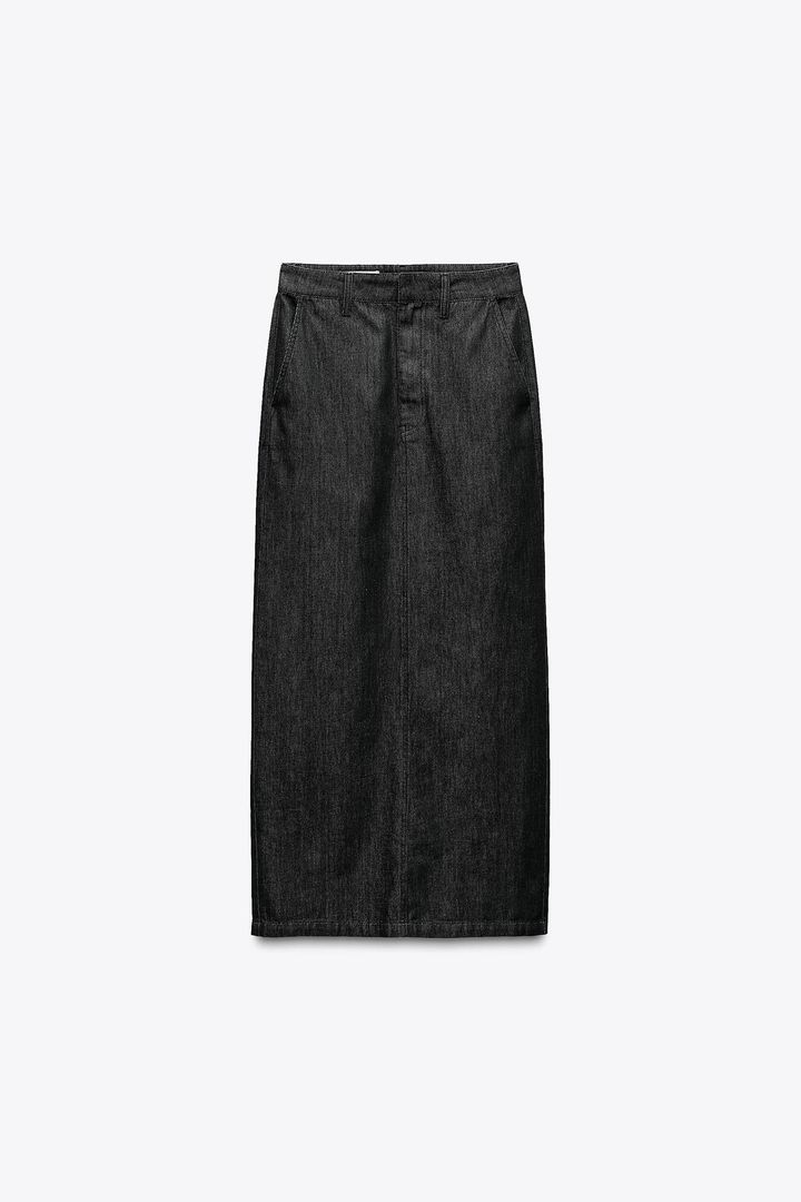 画像3: 出典：ZARA