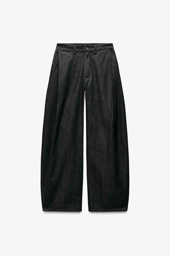 画像4: 出典：ZARA