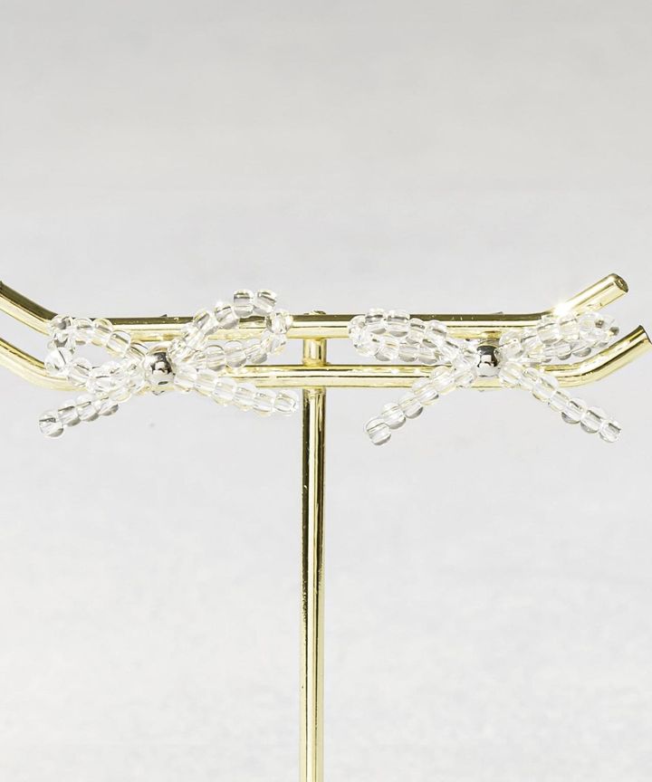 画像1: 出典：3COINS