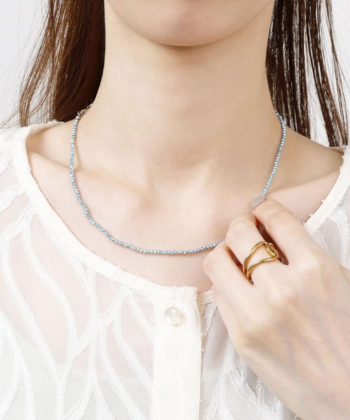 画像4: 出典：3COINS