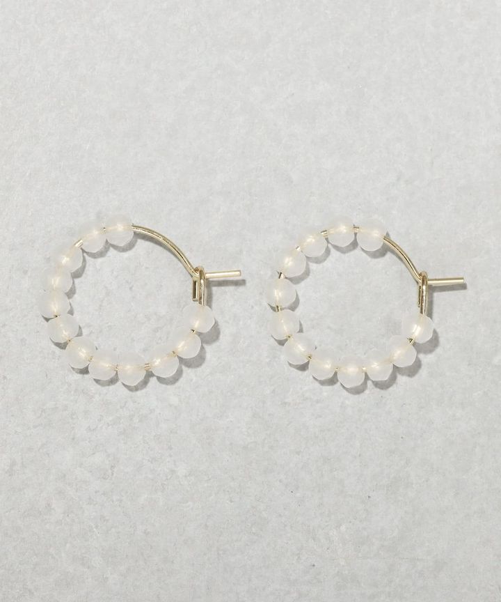 画像2: 出典：3COINS