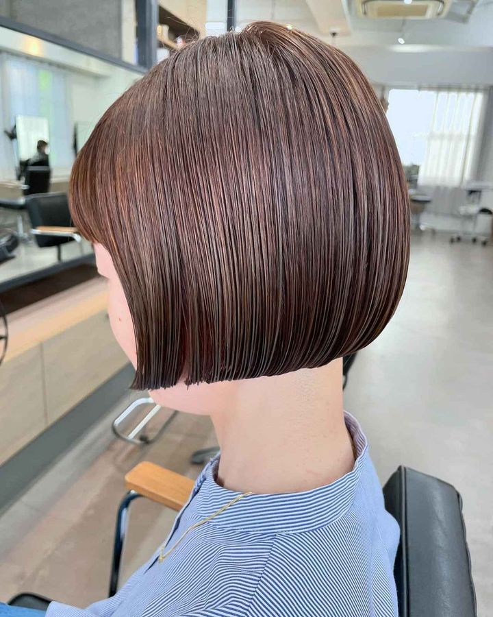 画像1: 出典：Instagram