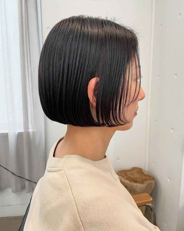 画像3: 出典：Instagram