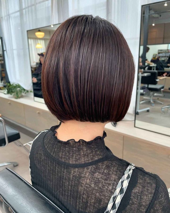 画像2: 出典：Instagram