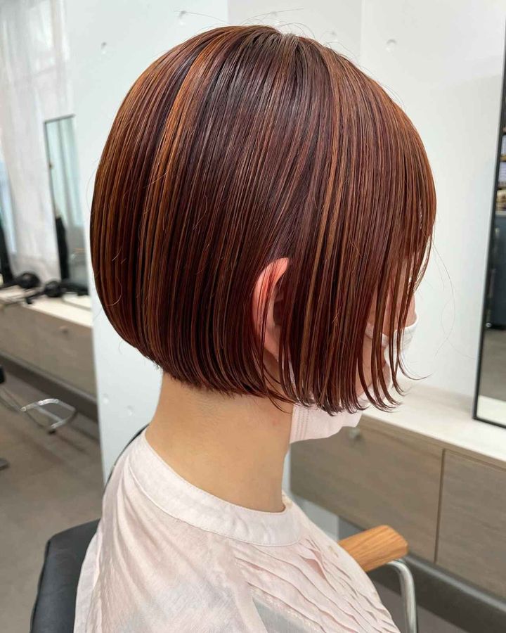 画像4: 出典：Instagram