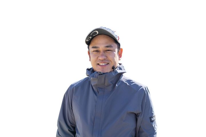 知っていると得するFWの裏ワザはコレ！片手アドレスを試してみて