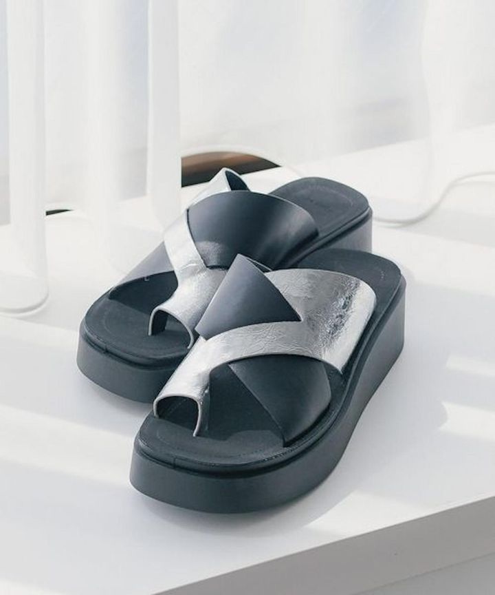 画像1: 出典：and ST