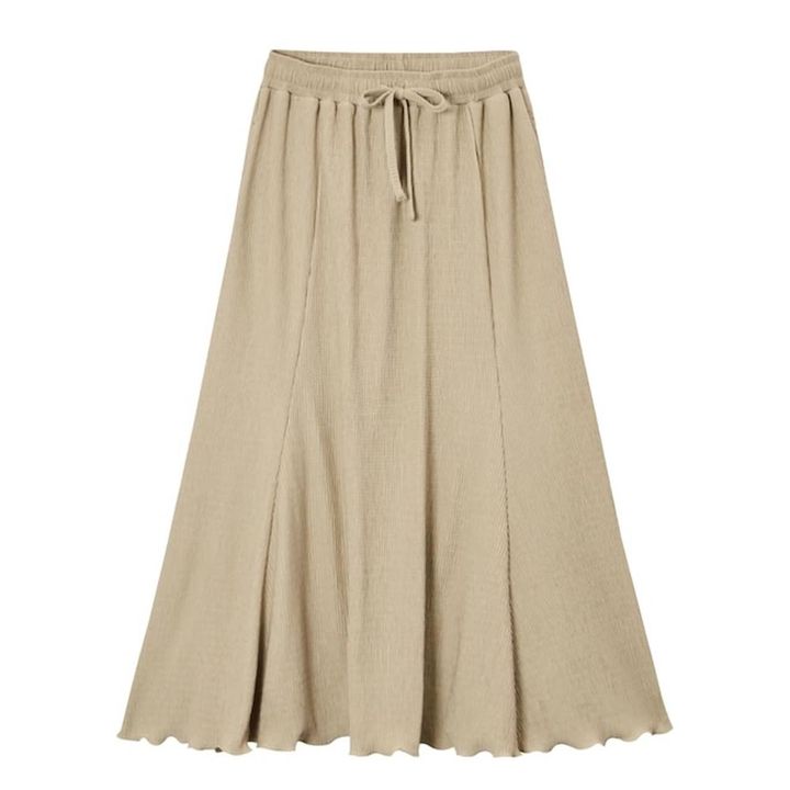 画像1: 出典：ワークマン