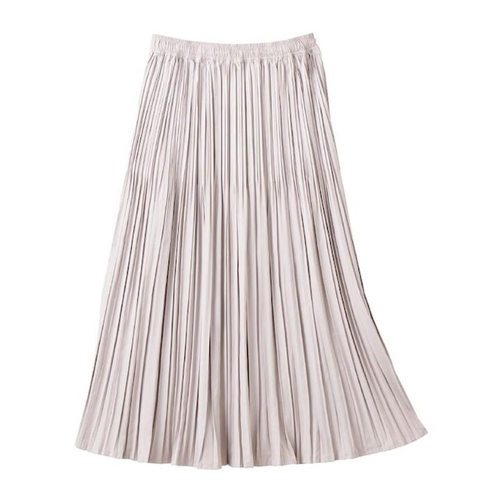 画像2: 出典：ワークマン