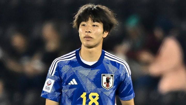 21歳日本人大器、筑波大から北欧へ移籍！ポテンシャルは現日本代表選手より上とスカウト評価
