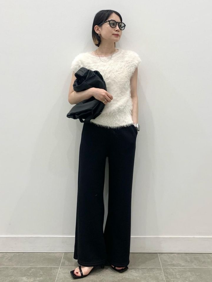 画像2: 出典：GU