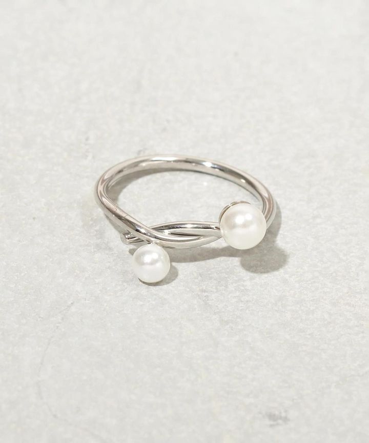 画像2: 出典：3COINS