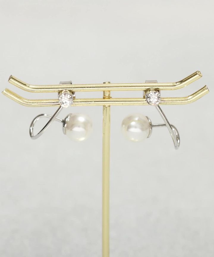 画像1: 出典：3COINS