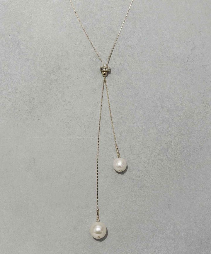 画像3: 出典：3COINS