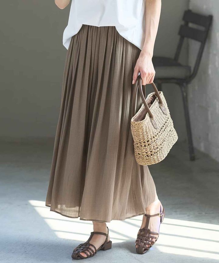 画像3: 出典：ハニーズ