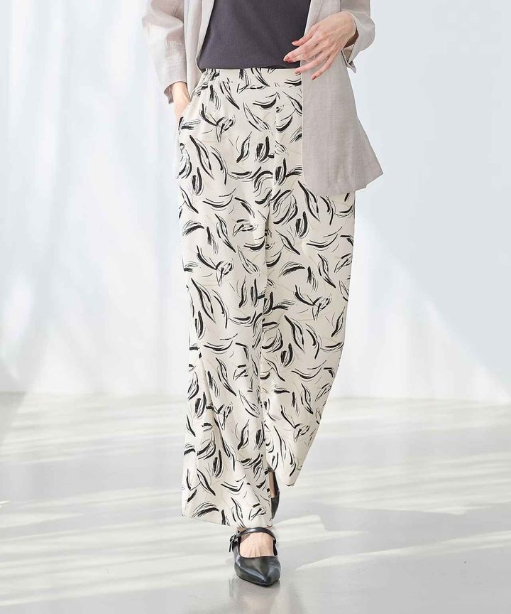 画像1: 出典：ハニーズ