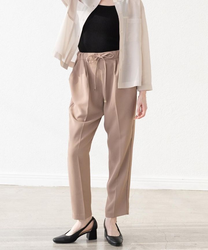 画像2: 出典：ハニーズ