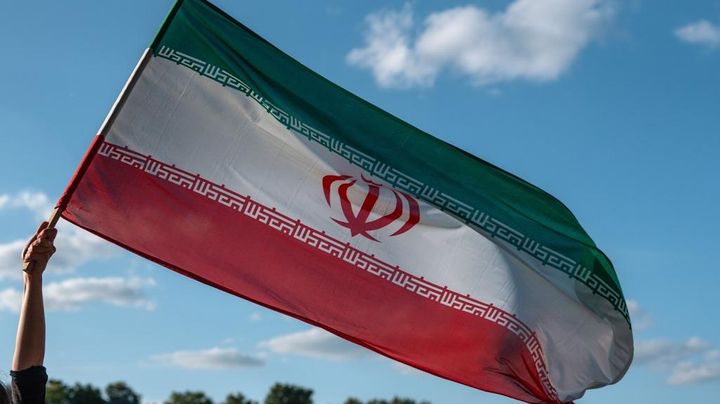 アメリカのイラン爆撃、2026年W杯にも波及…イラン代表の開催国アメリカ入国回避策を検討か