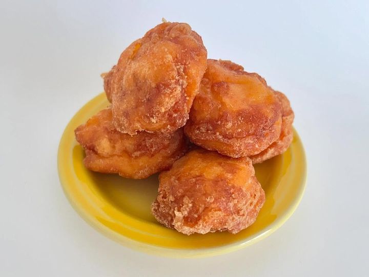 画像2: 出典：ftn_pics