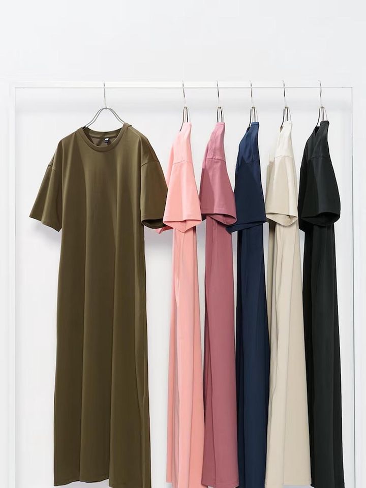 画像3: 出典：ユニクロ