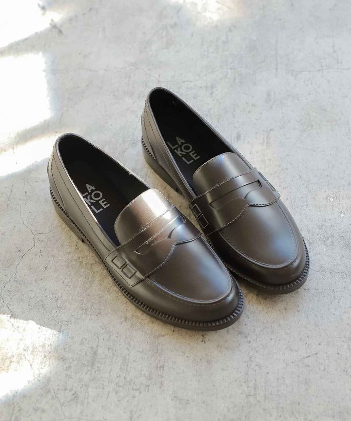 画像3: 出典：and ST