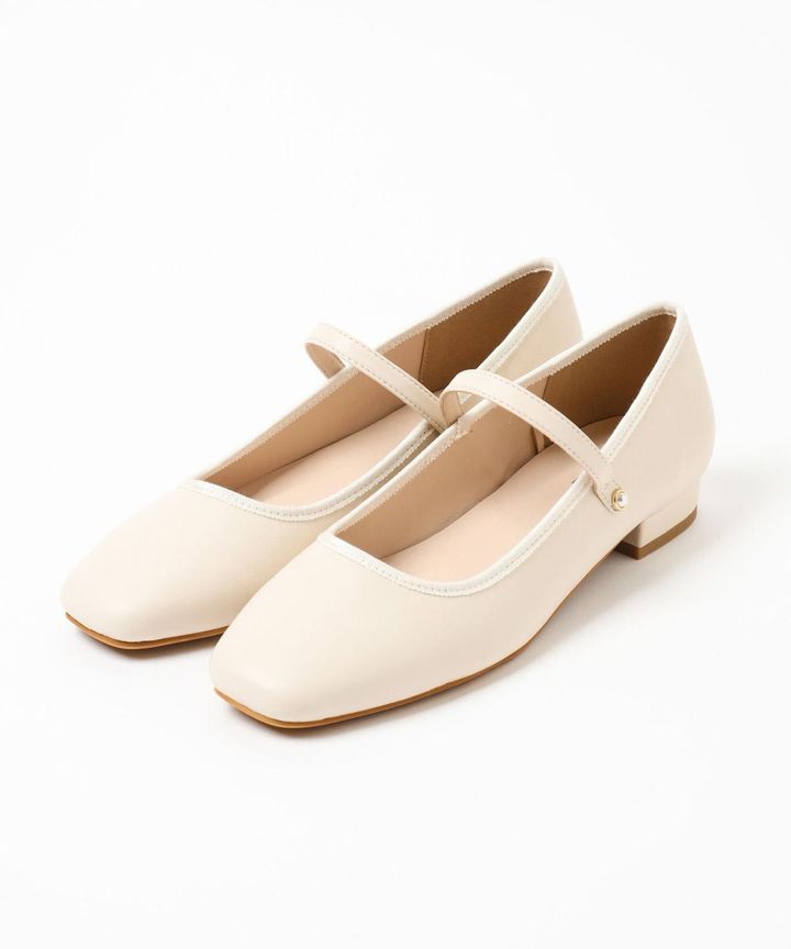 画像1: 出典：and ST