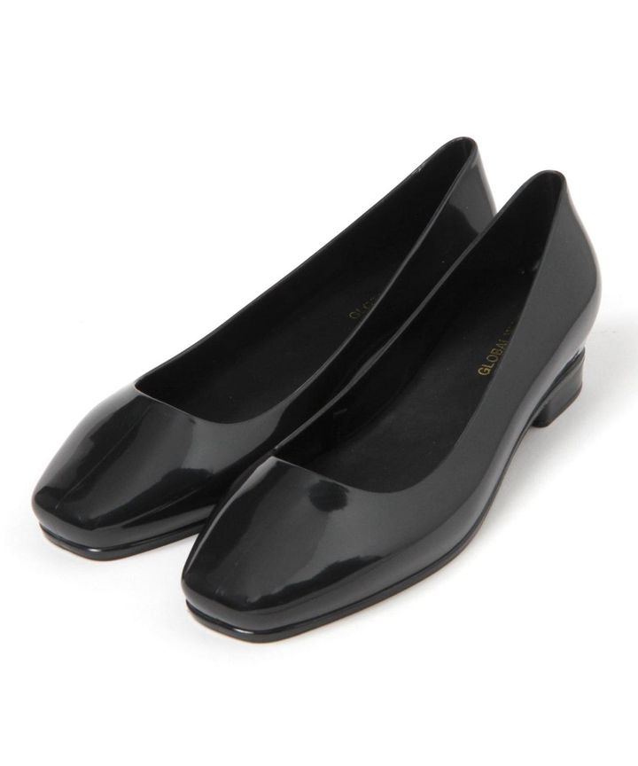 画像2: 出典：and ST