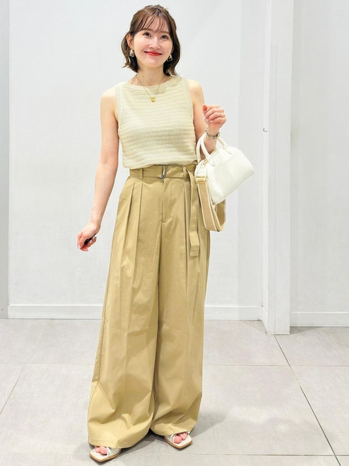 画像2: 出典：GU