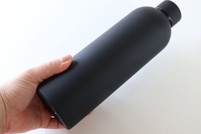 ステンレスボトル（720mL） デザイン