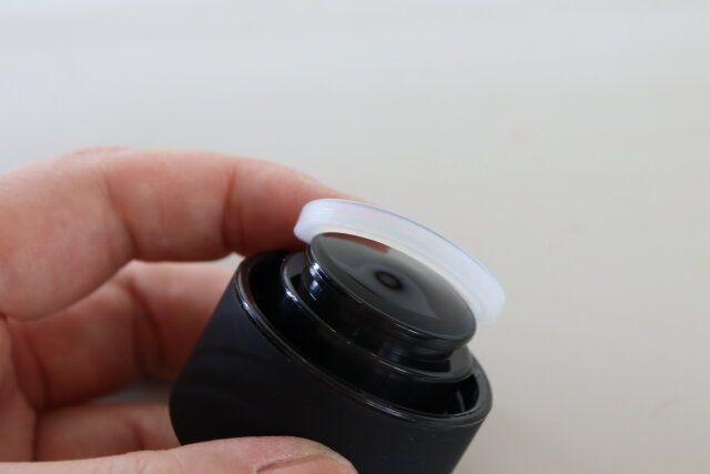 ステンレスボトル（720mL） パッキン