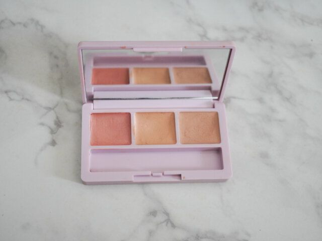 デイジードール「コンシーラー パレット」R-02