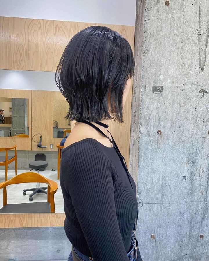 画像3: 出典：Instagram