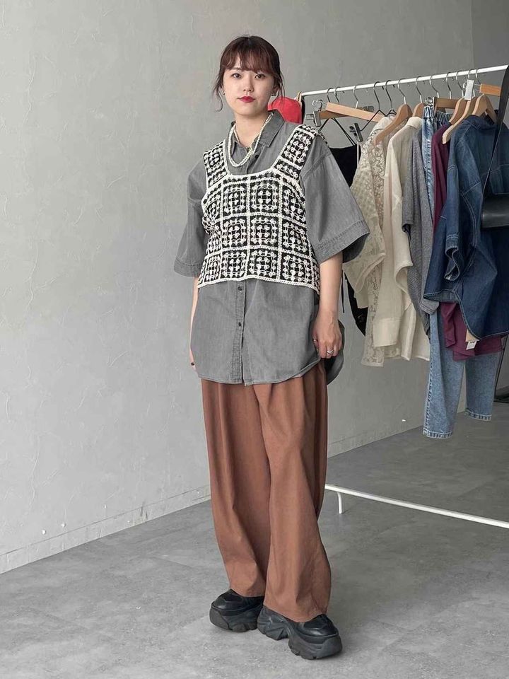 画像3: 出典：and ST