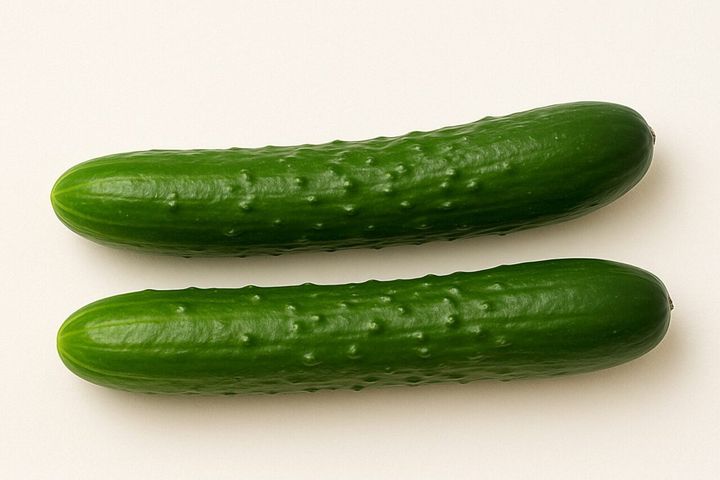 igaitosiranai-kyuuri