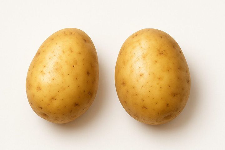 igaitosiranai-zyagaimo