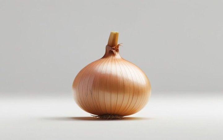 igaitosiranai-tamanegi