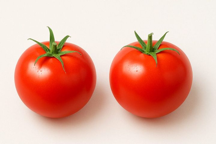 igaitosiranai-tomato