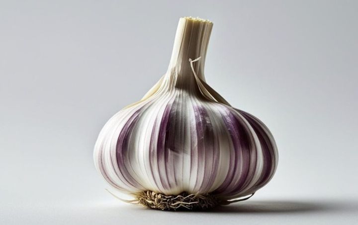 igaitosiranai-ninnniku