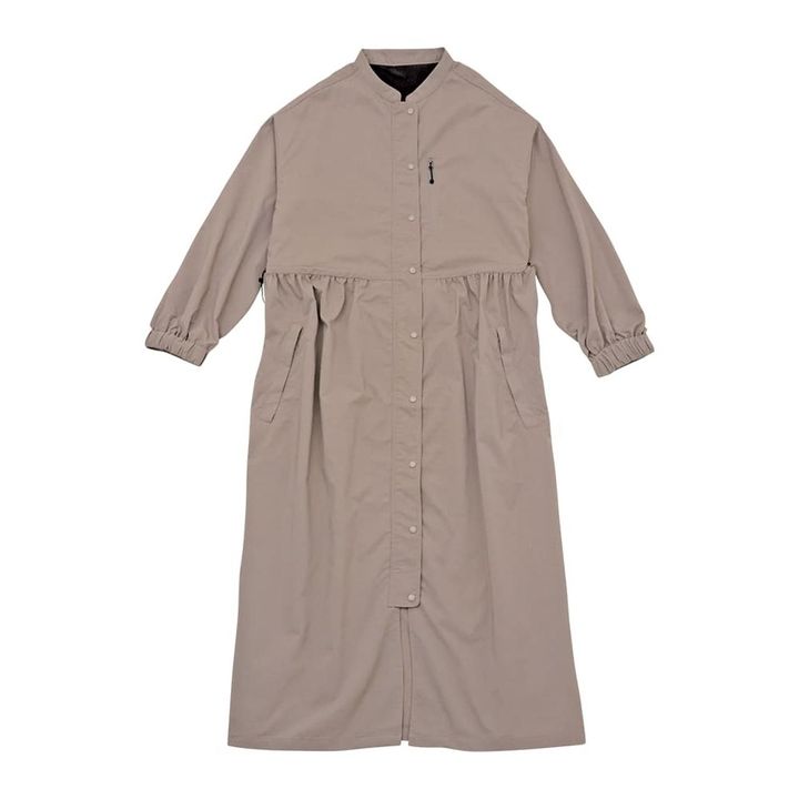 画像3: 出典：ワークマン