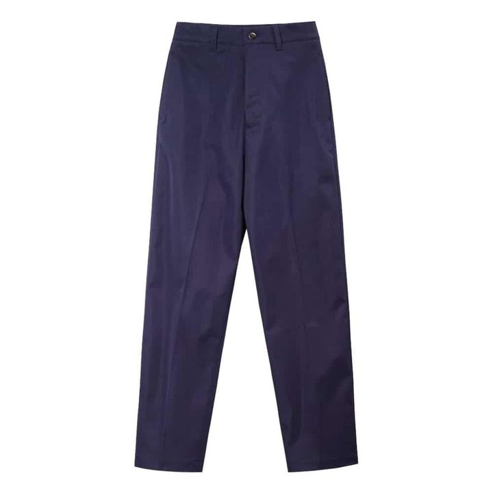 画像1: 出典：ワークマン