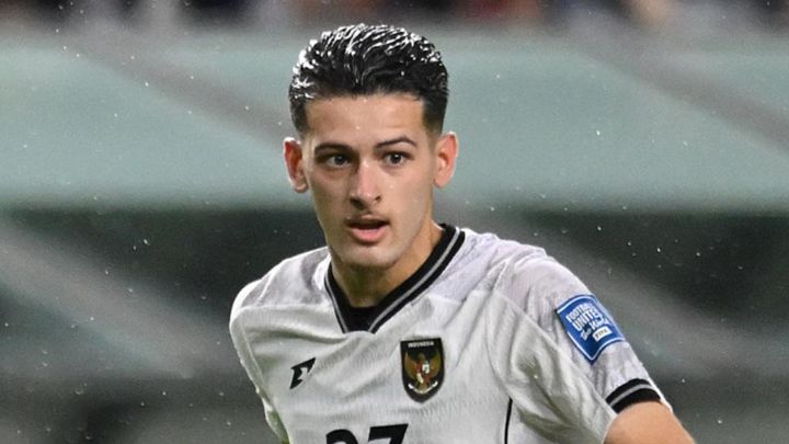 日本代表に惨敗した帰化軍団がピンチ！？元Jリーガーら帰化選手6人が”無職“に