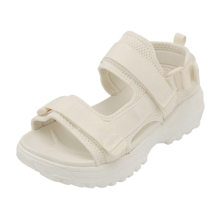 画像2: 出典：ワークマン