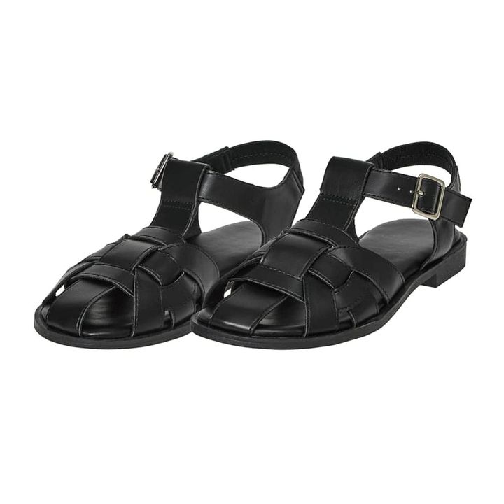 画像1: 出典：ワークマン