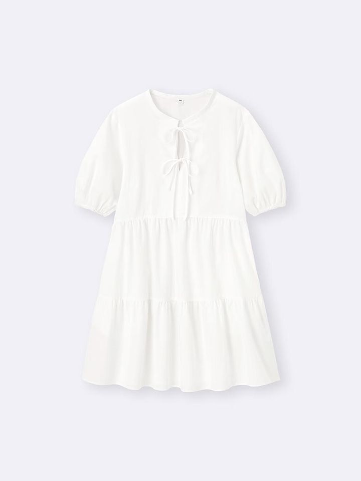 画像2: 出典：GU