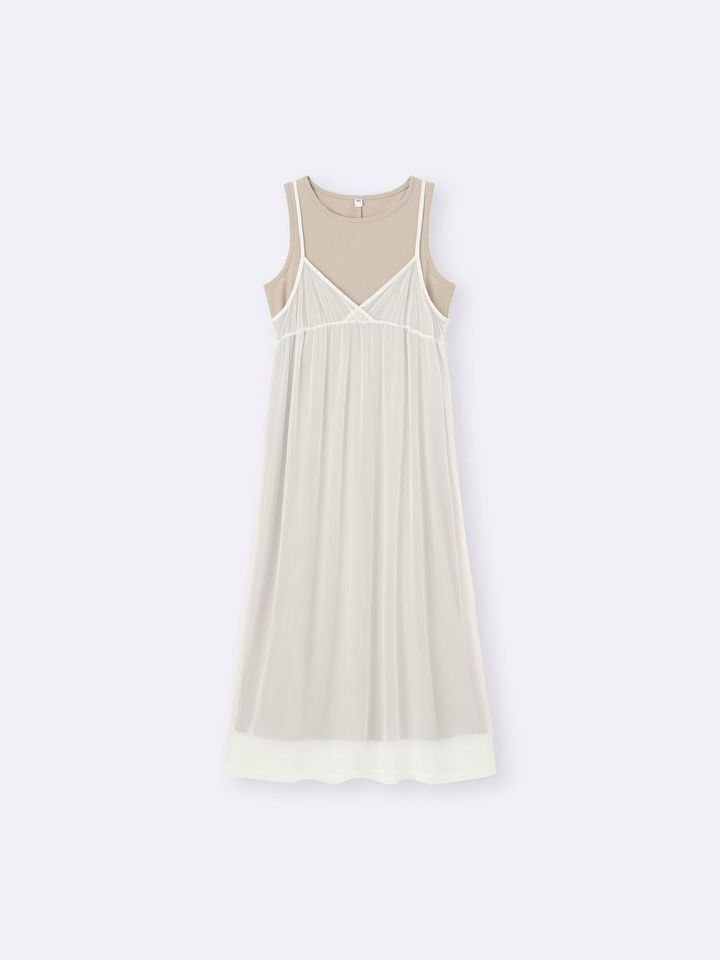 画像4: 出典：GU