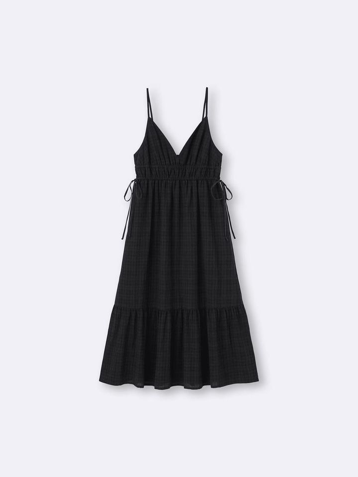 画像3: 出典：GU