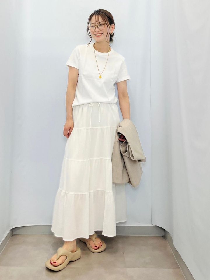 画像3: 出典：GU