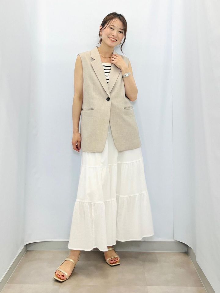 画像2: 出典：GU